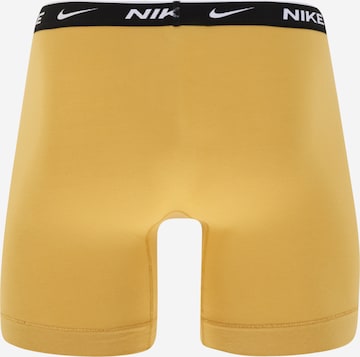 NIKE Sports underpants in Mixed colours