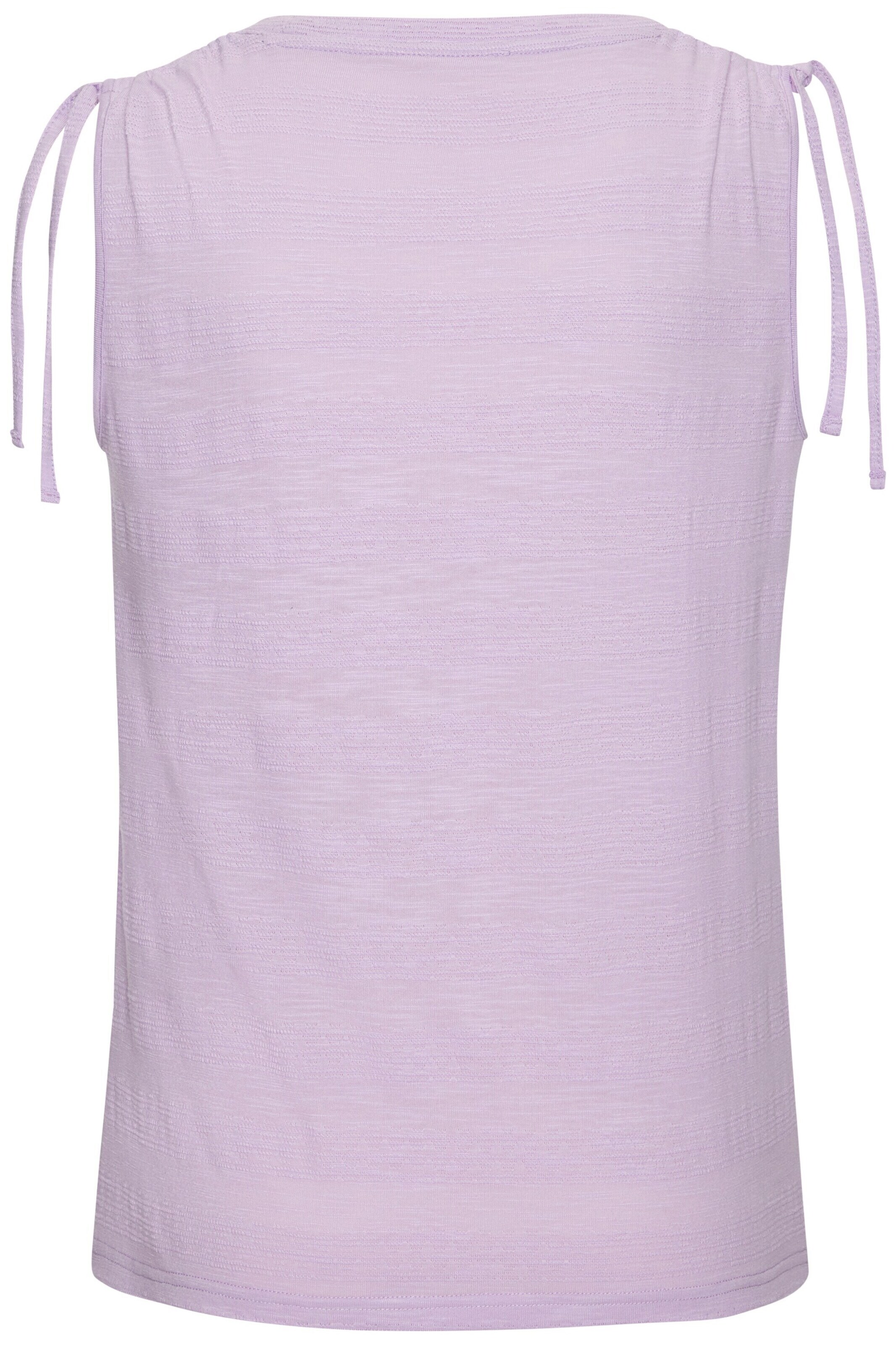 VIVANCE Top | zelena barva