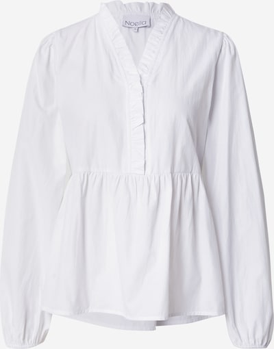 Noella Bluza 'Matti' u bijela, Pregled proizvoda
