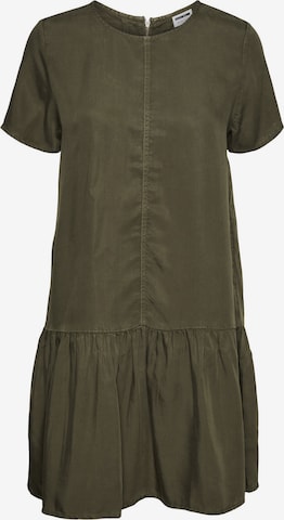 Noisy may Dress 'Emilia' in Green: front