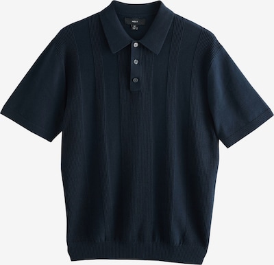 Next Paita värissä laivastonsininen, Tuotenäkymä