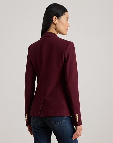 Lauren Ralph Lauren PetiteSako 'ANFISA' - crvena boja