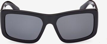 ADIDAS ORIGINALS - Gafas de sol en negro