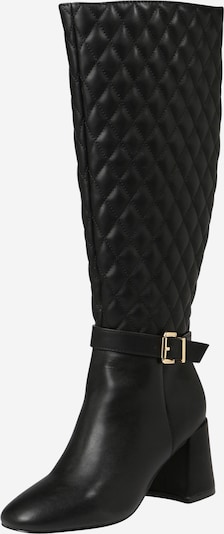 River Island Stiefel 'Vinnie' in schwarz, Produktansicht