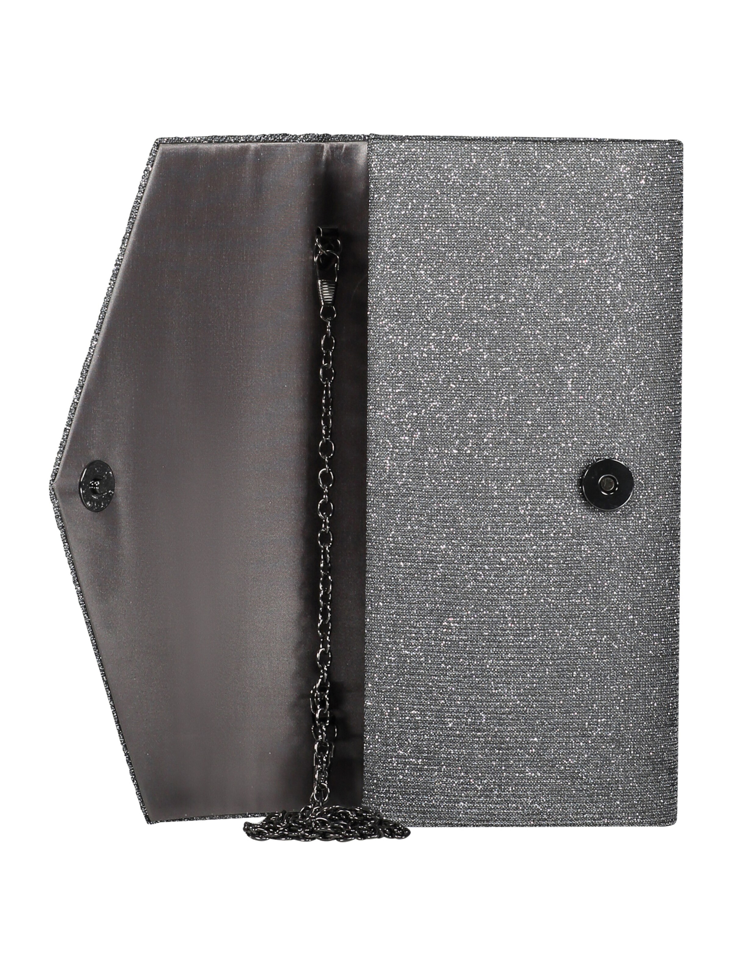 Vera Mont Handbag in Grey