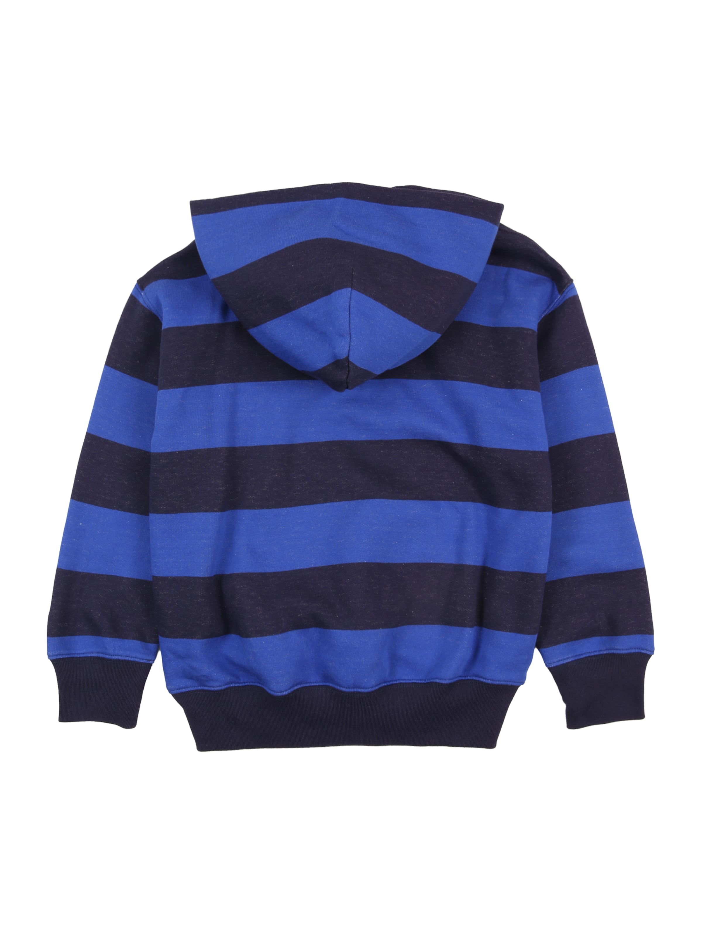 GAP Tréning póló - kék