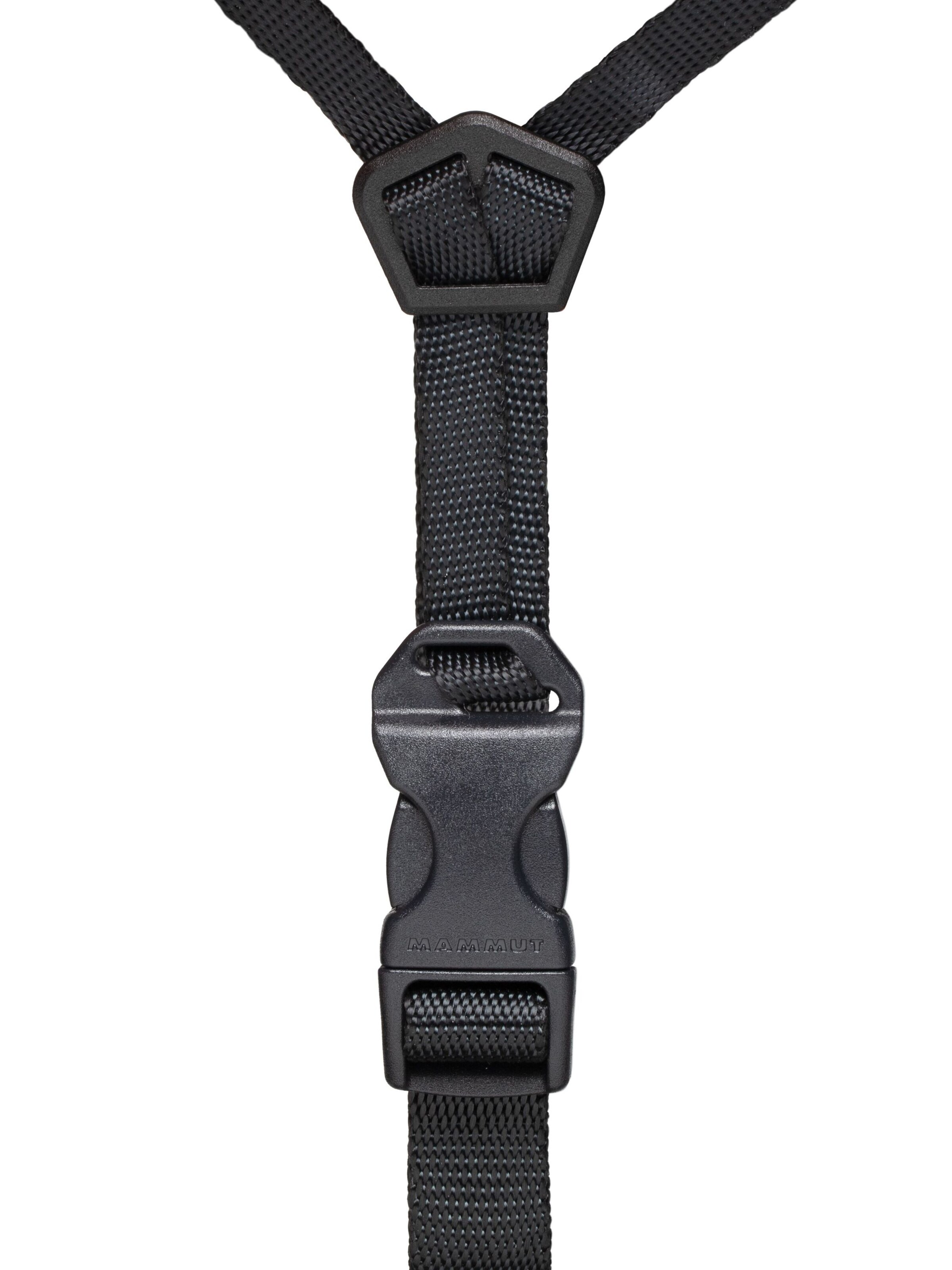 MAMMUT Helmet 'Skywalker 3.0' in Grey