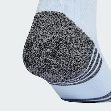 Calzino sportivo 'Ajax 26/27' di ADIDAS PERFORMANCE in blu