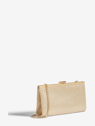 Friends Like These Party táska - arany