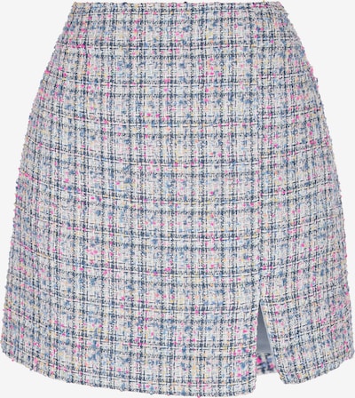 Sijonas 'Spring Summer' iš IZIA, spalva – mišrios spalvos, Prekių apžvalga