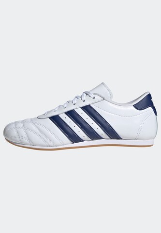 ADIDAS ORIGINALS Sneakers in Black