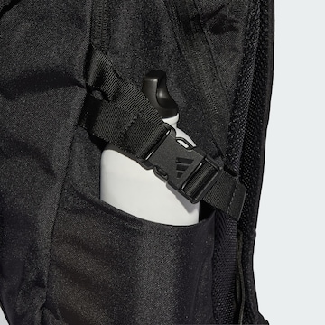 ADIDAS PERFORMANCE Sportrucksack 'PrimeLift' in Schwarz