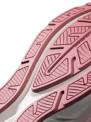 NORTIV 8 Sneakers in Pink
