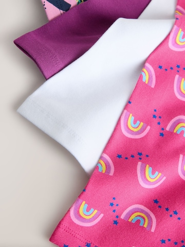 Next Skinny Leggingsit värissä monivärinen