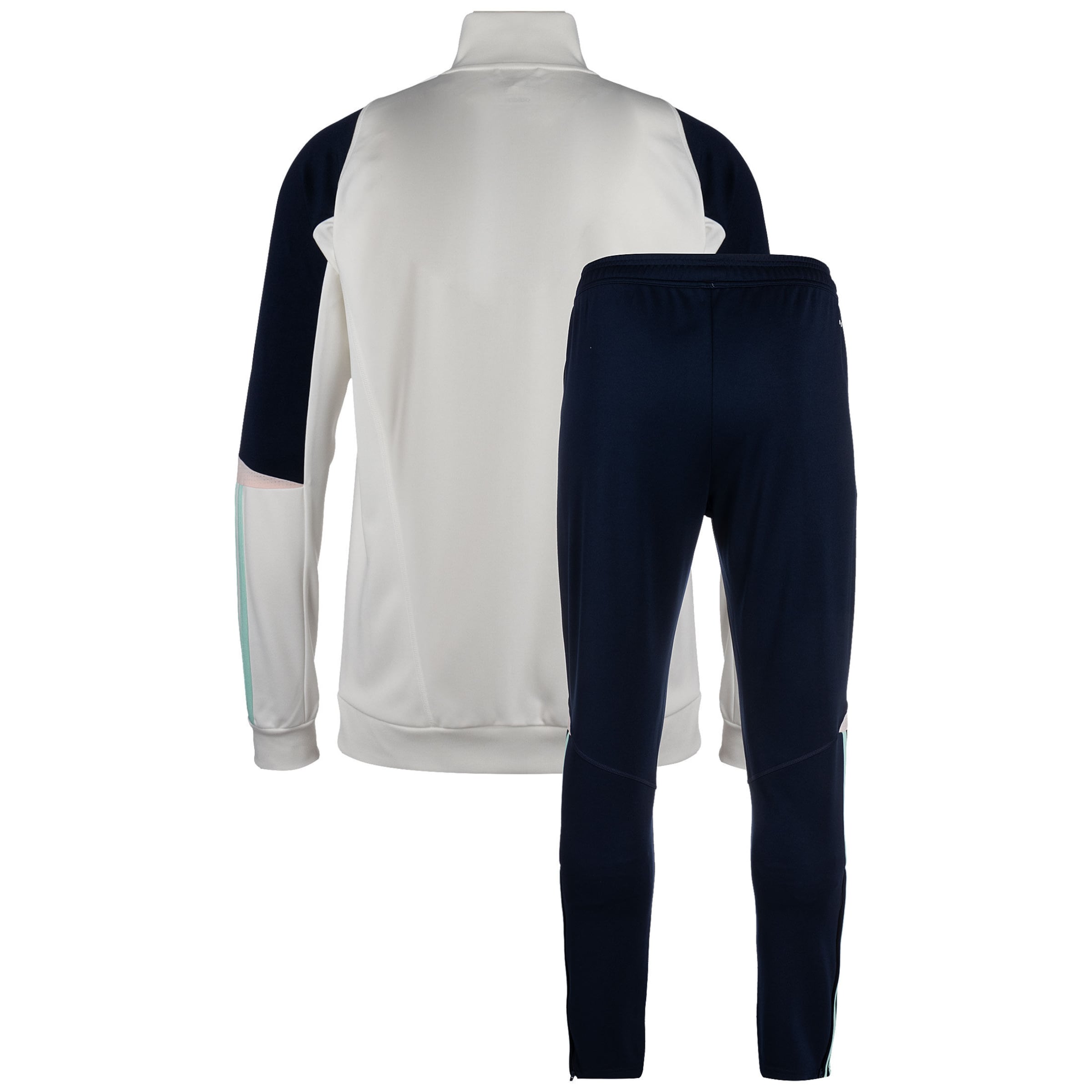 ADIDAS PERFORMANCE Sports suit in Mixed colours