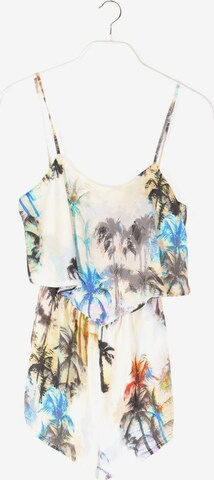 Oh my Love Playsuit S in Mischfarben: predná strana