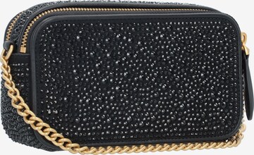 PINKO Crossbody Bag in Black