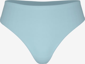 Mey String 'Serie Simply Better Invisibles' in Blue: front