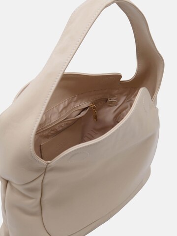 Alviero Martini Handtas 'alviero martini BORSA SOTTO SPALLA BORSA' in Beige