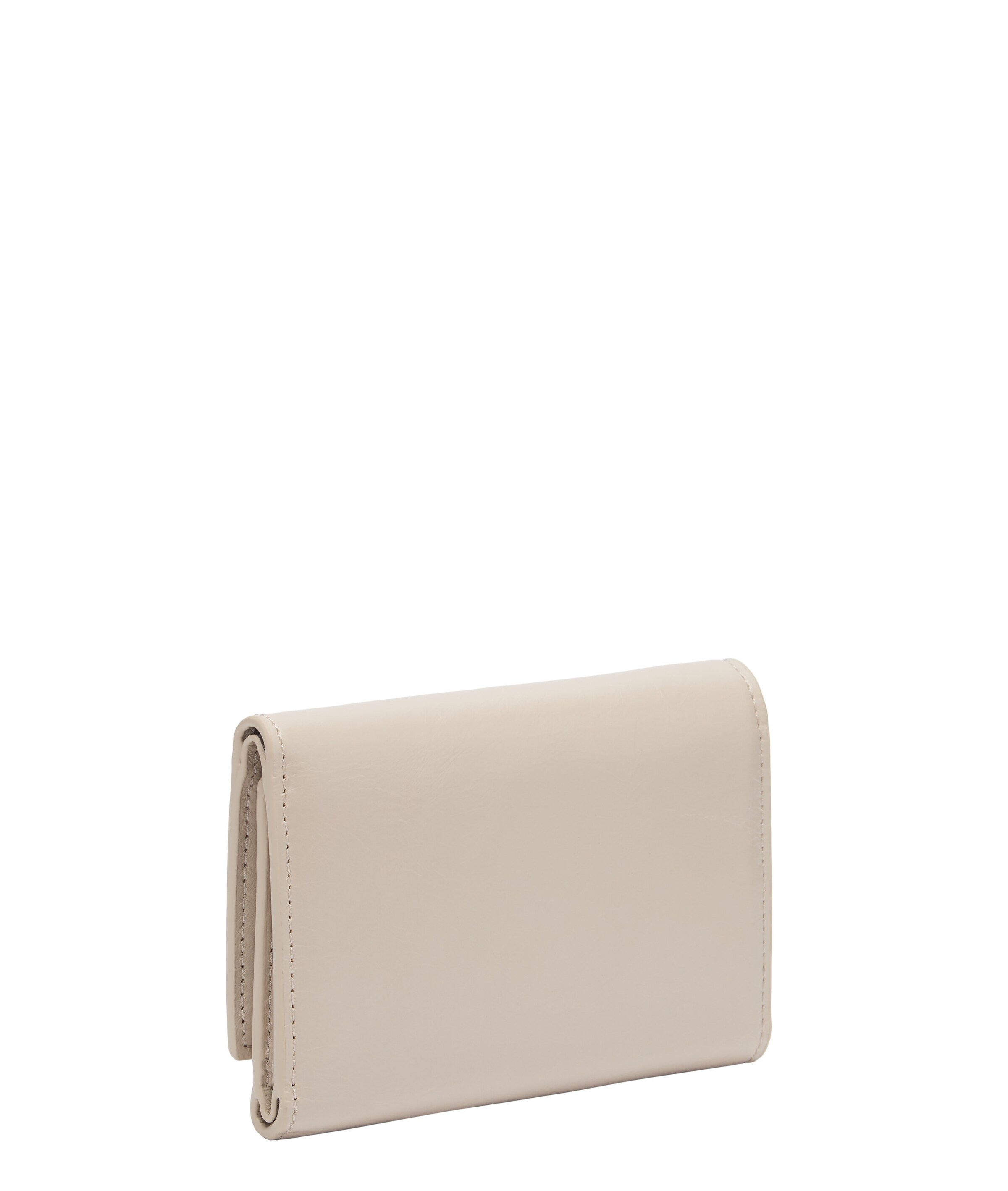 Liebeskind Berlin Portemonnee in Beige