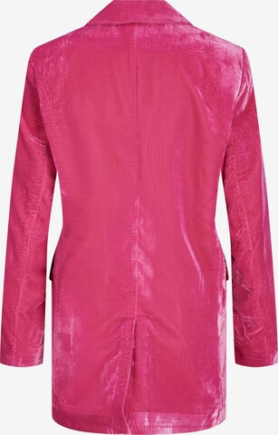 JJXX Blazer 'Mary' in Pink