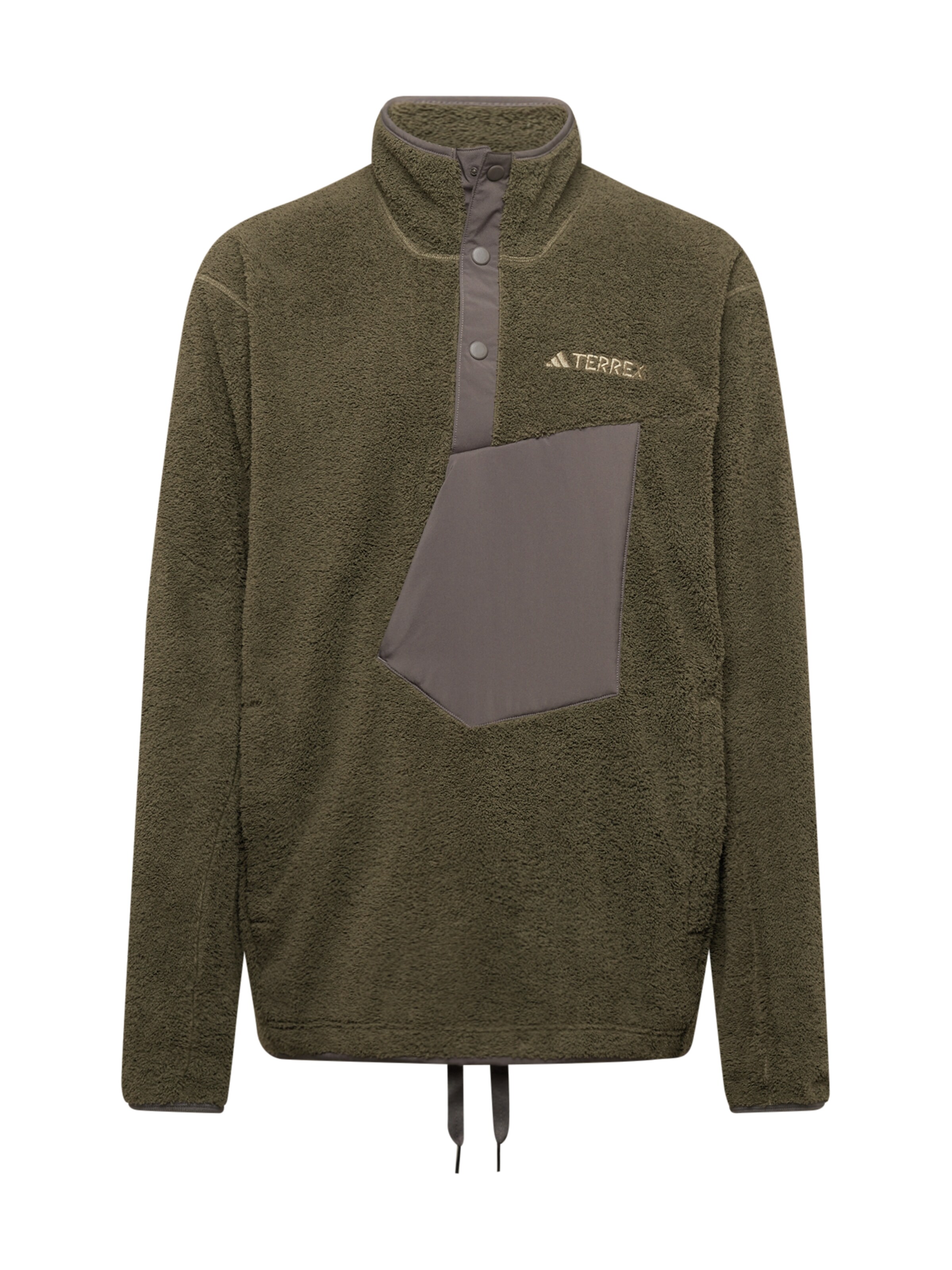 Fleece Jumper Adidas Eqt Polar Fleece Jacket Buy Adidas Eqt Polar