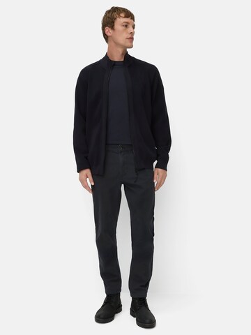 CAMEL ACTIVE Regular Jeans in Black