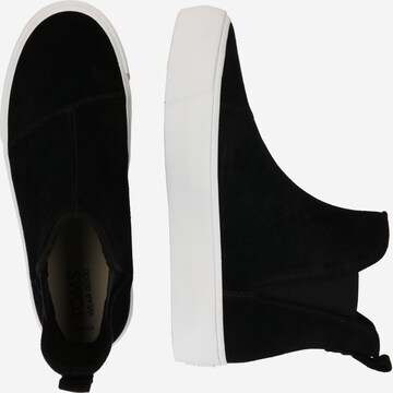 TOMS Sneaker high 'FENIX' i sort