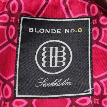 BLONDE No. 8 Blazer L in Braun