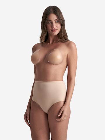 Soutien-gorge Bye Bra en beige