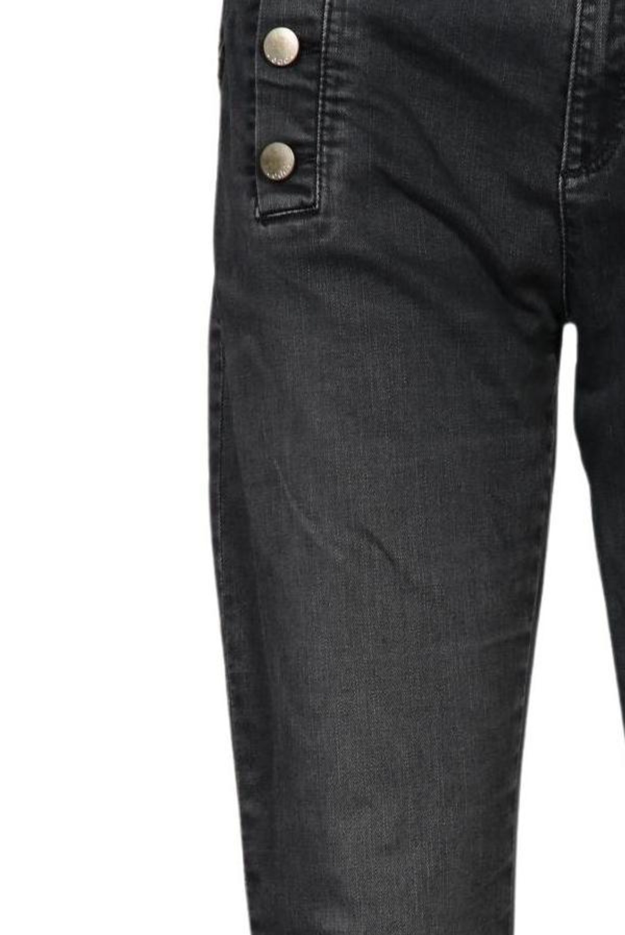EDC BY ESPRIT Jeans 29 in Grau