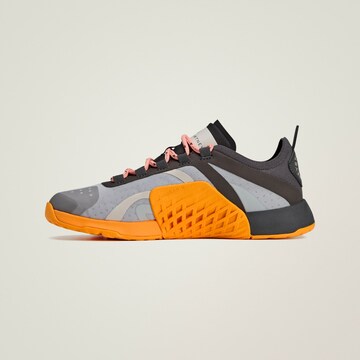 ADIDAS BY STELLA MCCARTNEY Спортивная обувь 'Dropset' в Черный