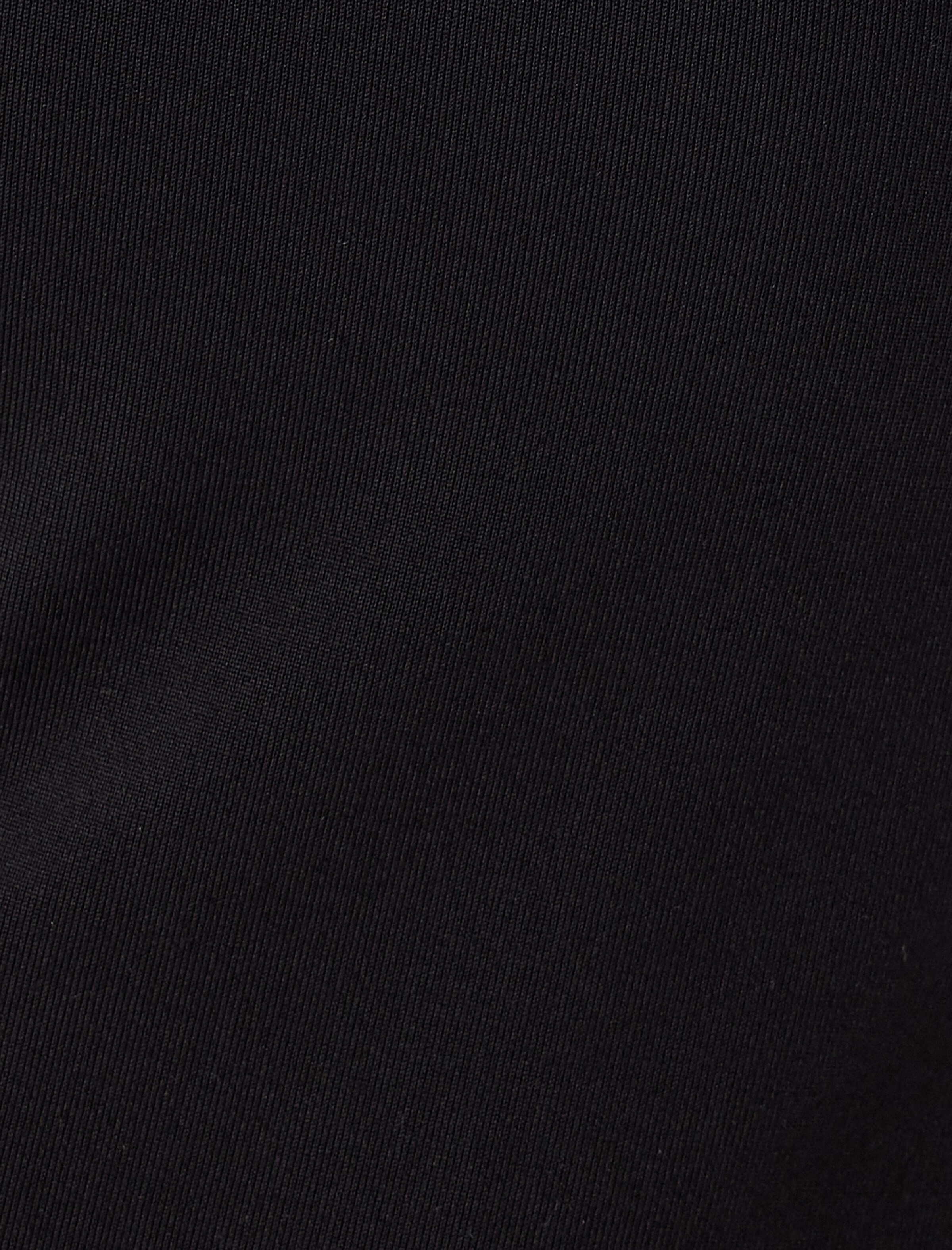 Koton Dress in Black