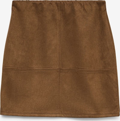 Vero Moda Maternity Rock 'VMMKRETA' in 34 in umbra, Produktansicht
