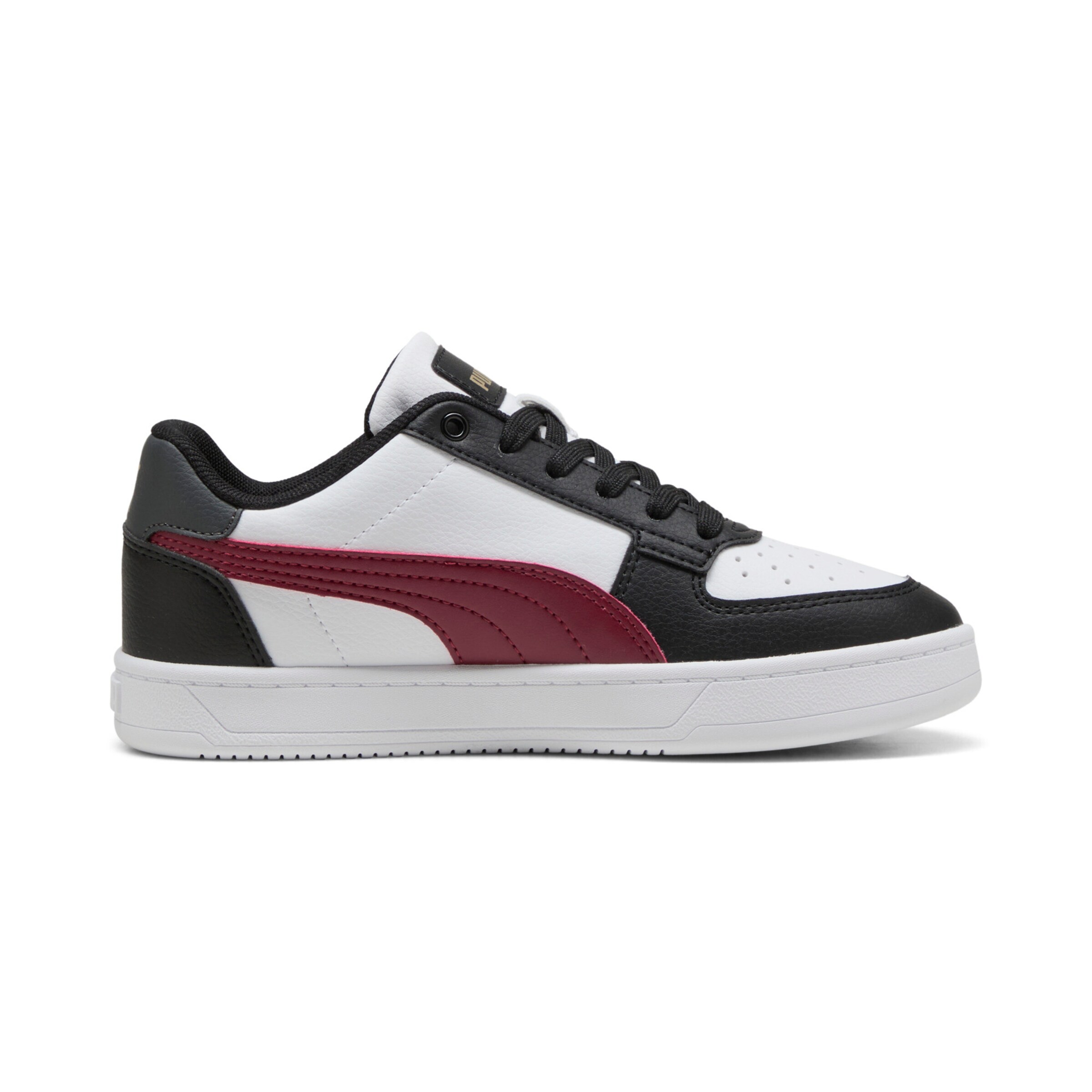 PUMA Sneakers 'Caven 2.0' in White