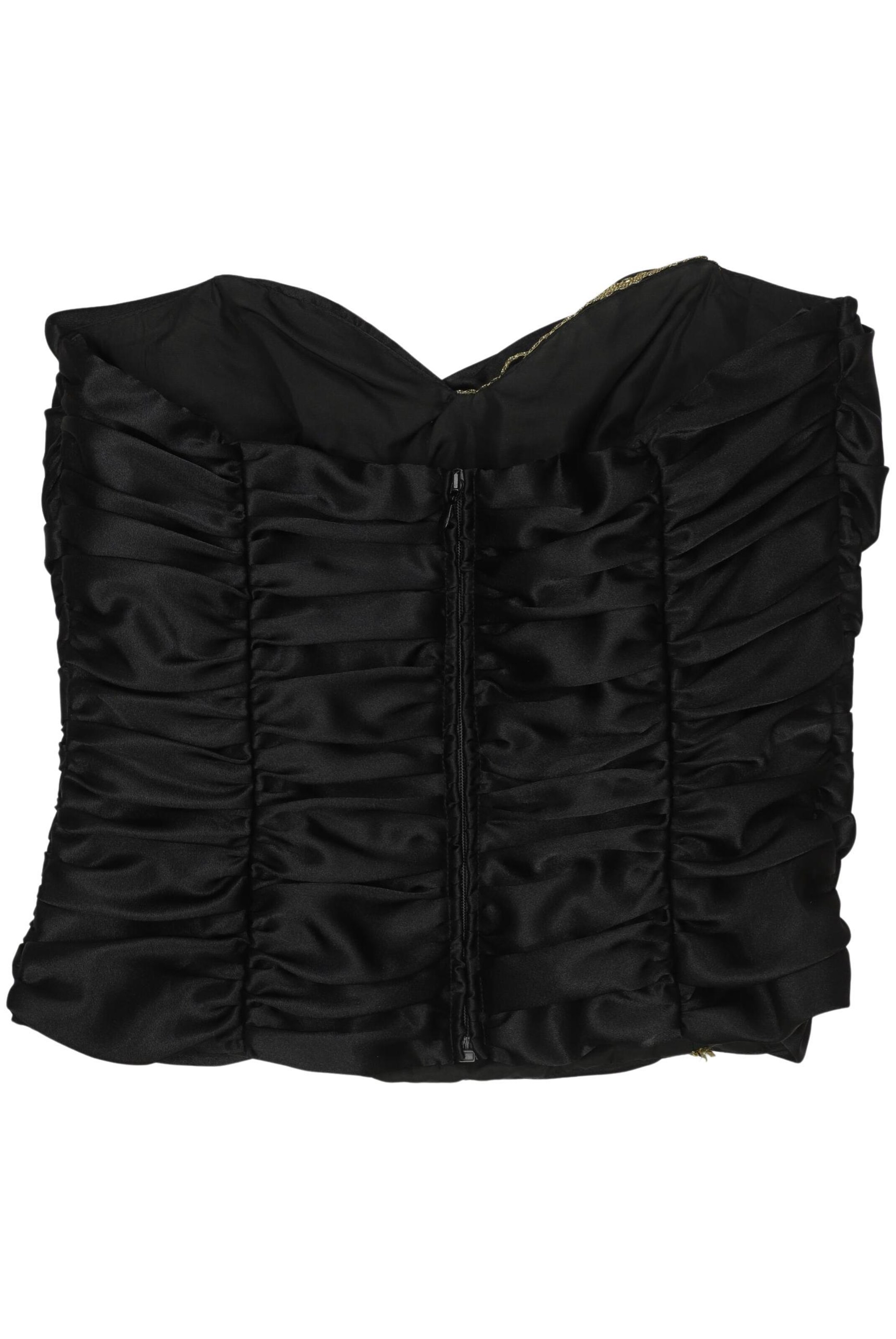 Vera Mont Top & Shirt in M in Black