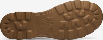 CAMPER Sneakers ' Brutus ' in Brown