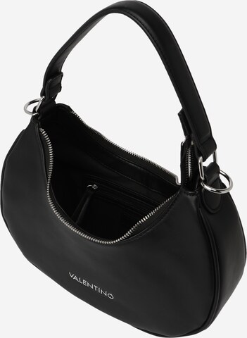 VALENTINO - Bolso de mano 'Coconut' en negro