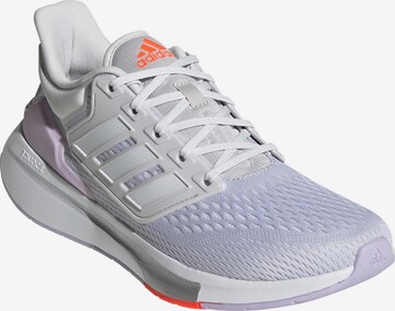 ADIDAS SPORTSWEAR Running shoe in Grey