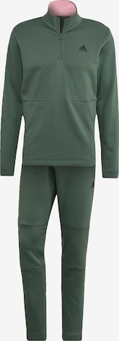 ADIDAS SPORTSWEAR Sportpak in Groen