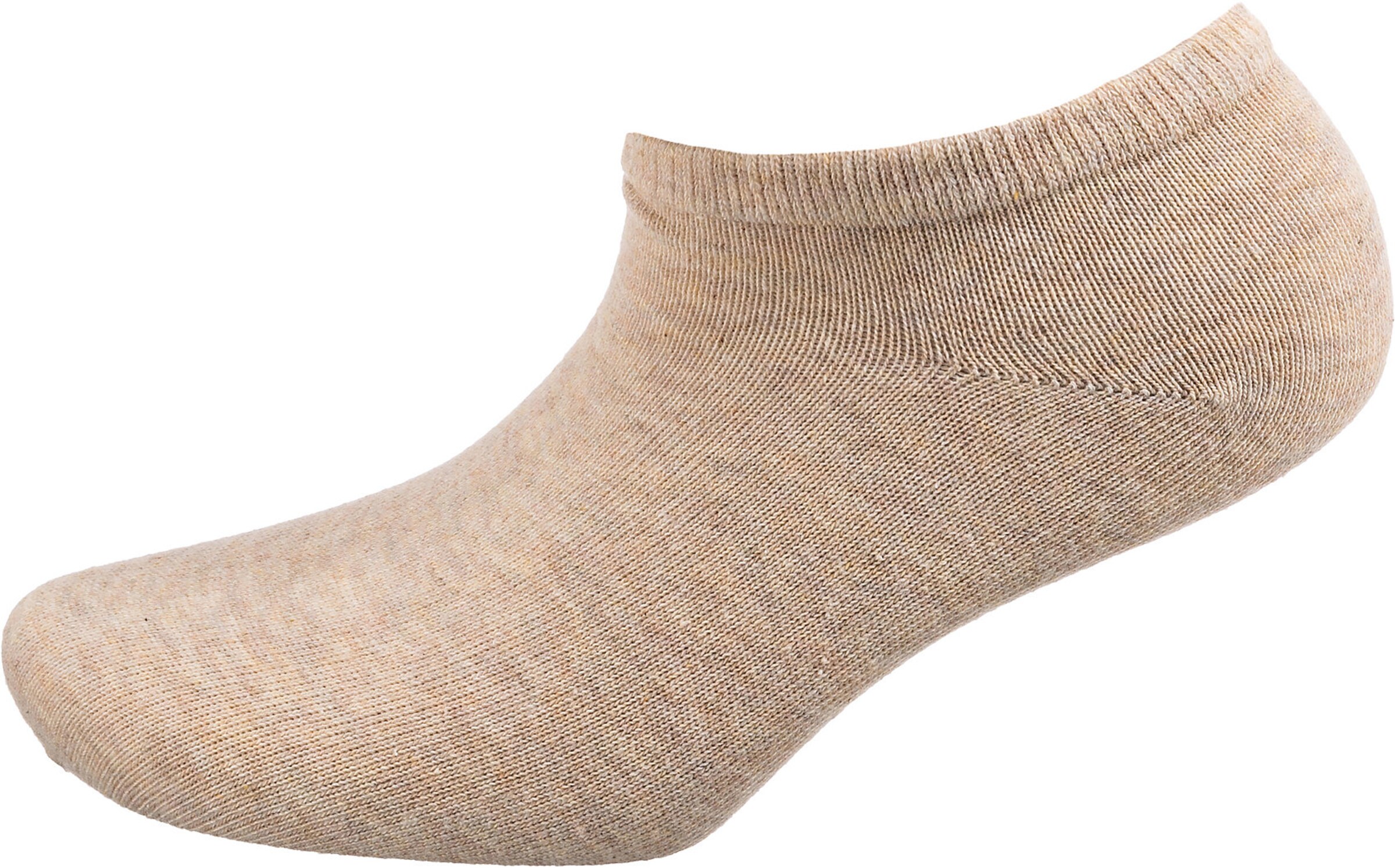 s.Oliver Socken in Mischfarben