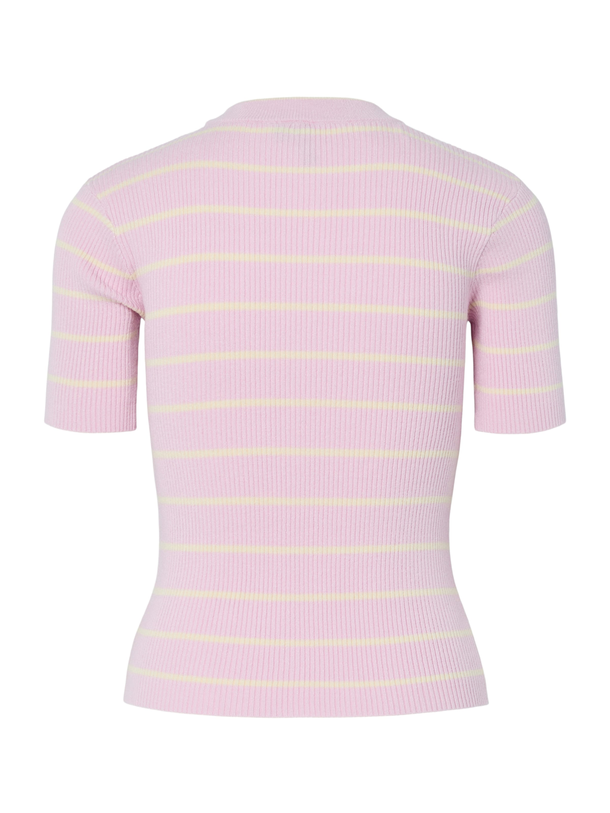 PIECESPulover - ljubičasta boja