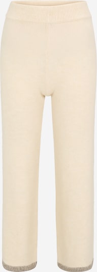 Vila Petite Hlače u boja pijeska, Pregled proizvoda