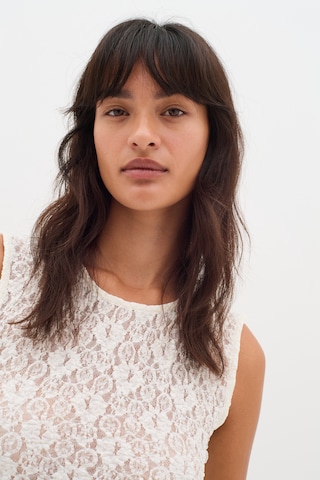 Haut InWear en blanc