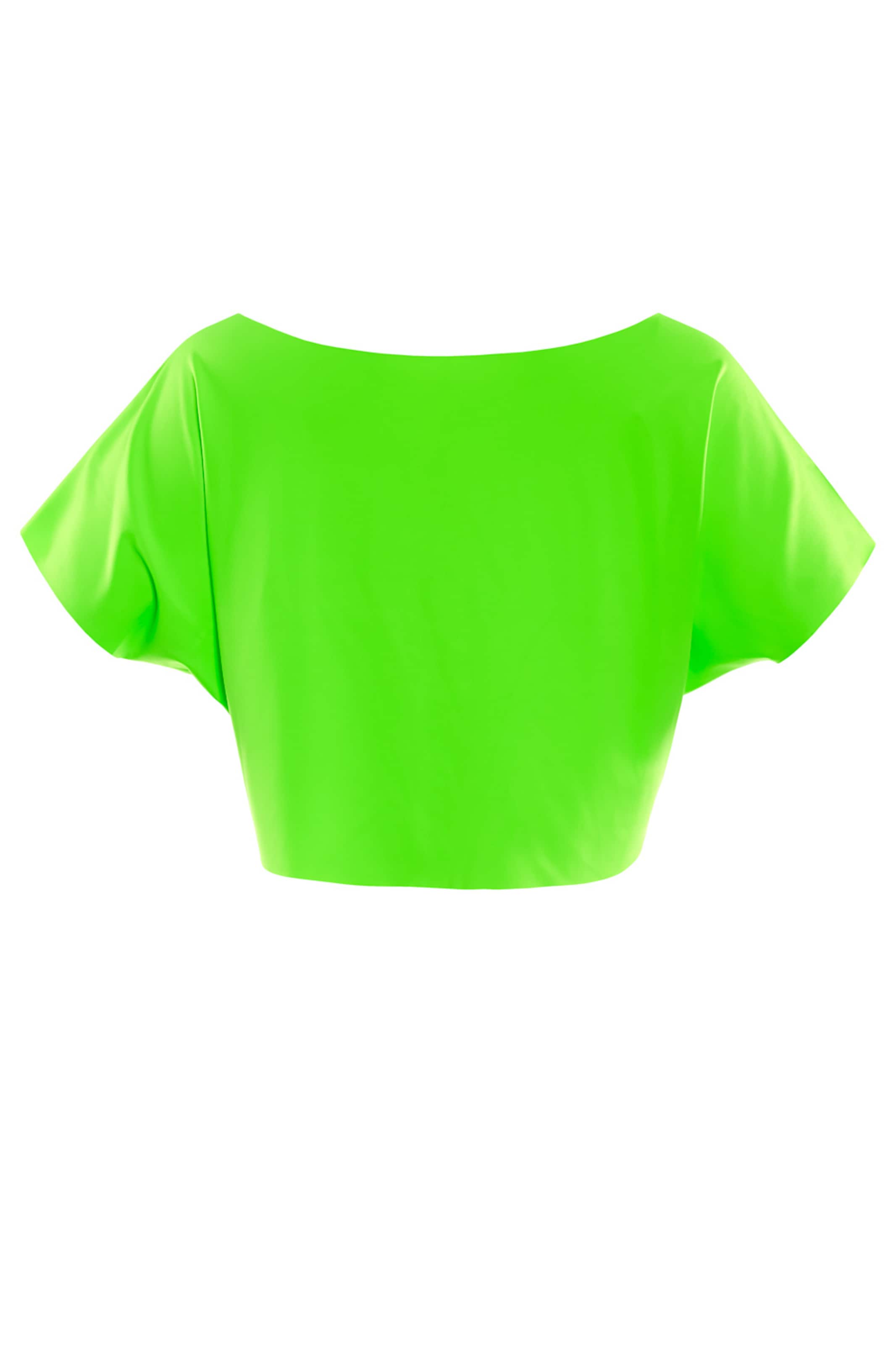 Winshape - Camiseta funcional 'DT104' en verde