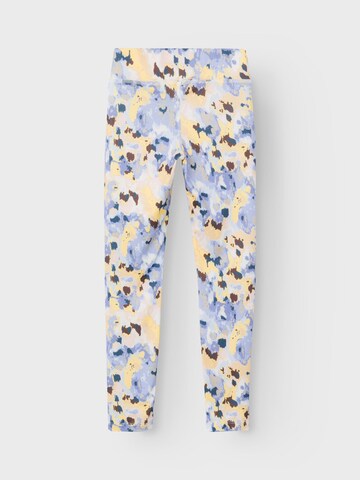 NAME IT Skinny Leggings in Gemengde kleuren