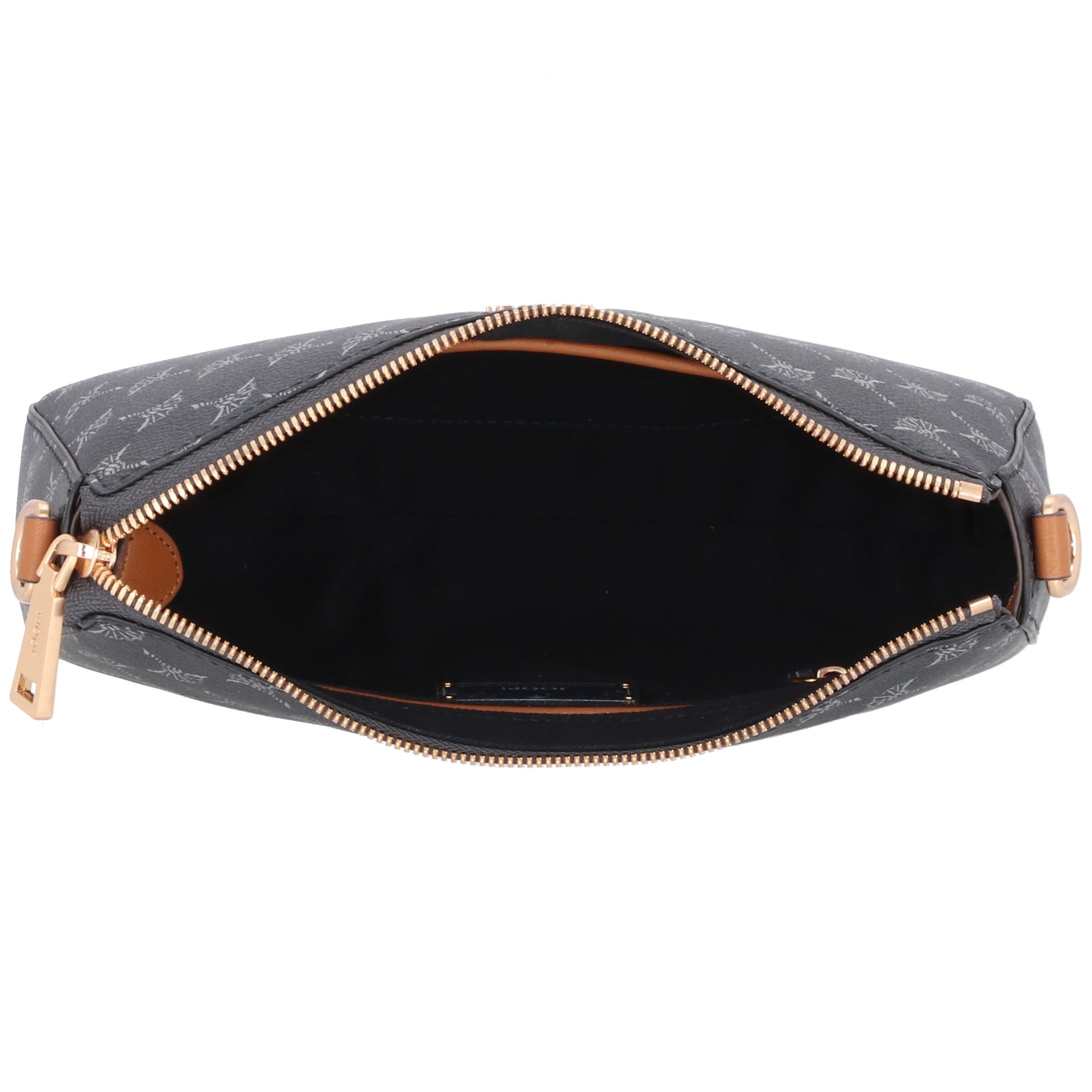 JOOP! Сумка через плечо 'Cortina 1.0 Jasmina' в Синий