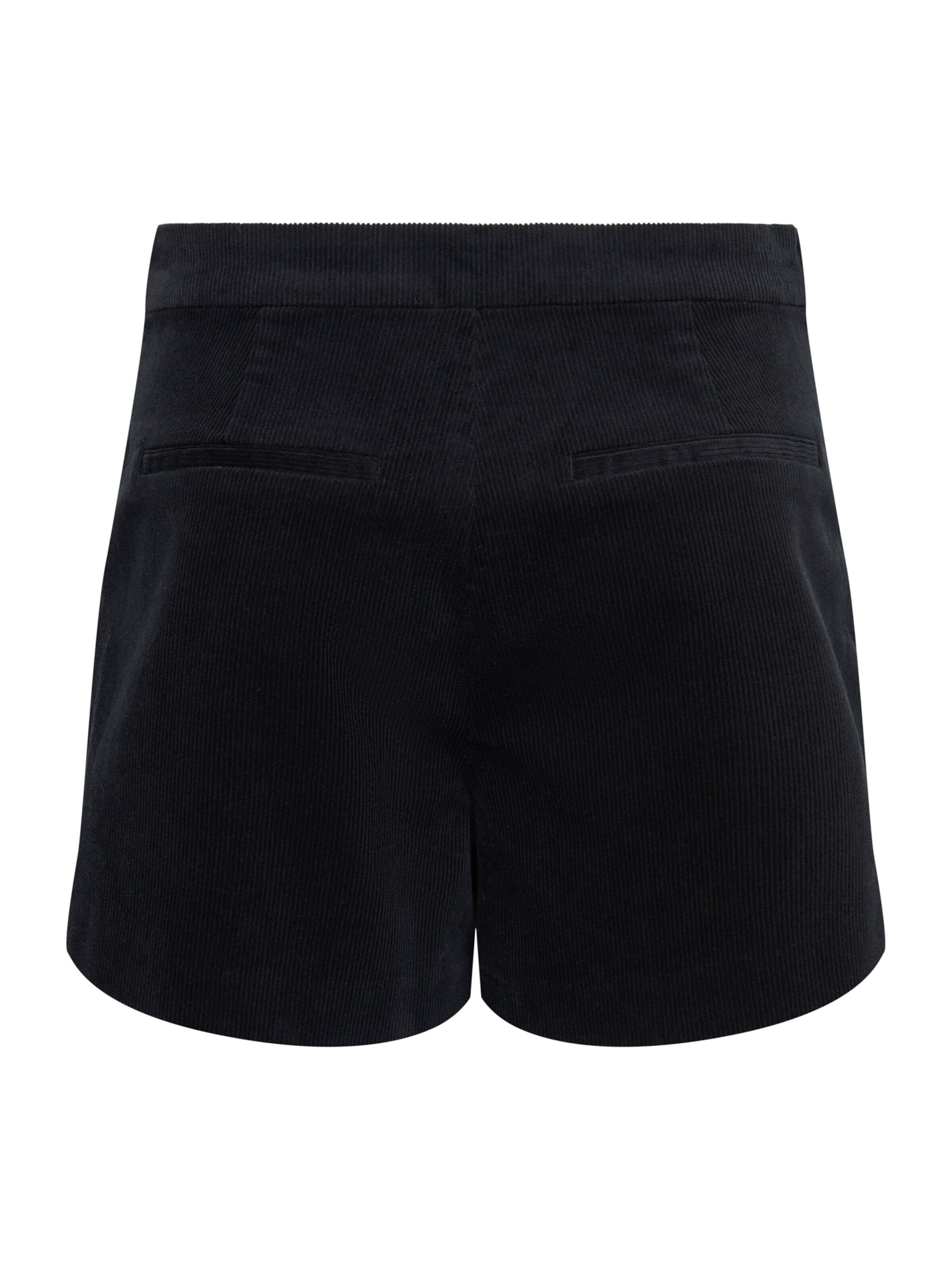 regular Pantaloni 'ONLZEVA' di ONLY in nero