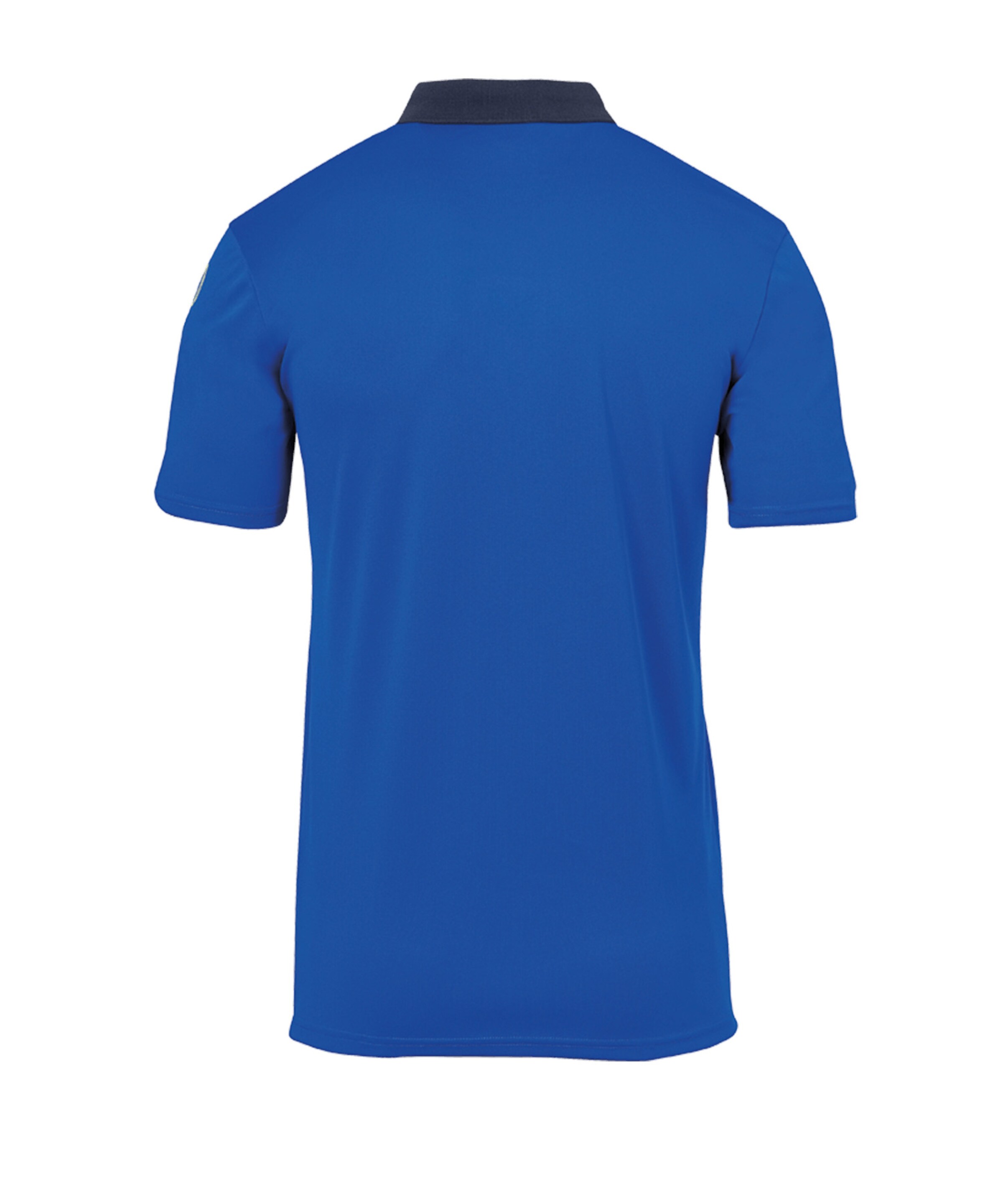 UHLSPORT Performance shirt in Blue