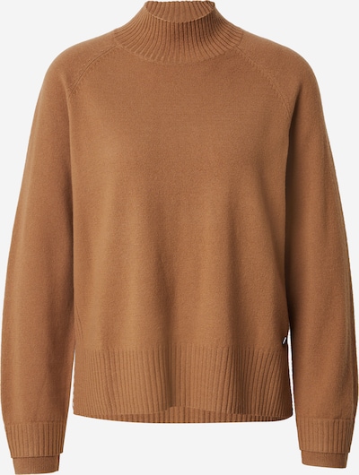 Megztinis 'LYRICA' iš BOGNER, spalva – rusvai rausva, Prekių apžvalga